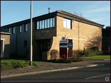 7 Largo Rd, St Andrews en alquiler - Foto del edificio - Imagen 1 de 1