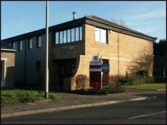 Más detalles de 7 Largo Rd, St Andrews - Nave en alquiler