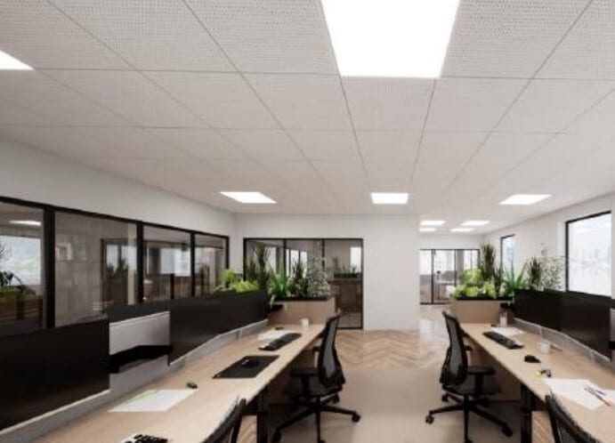 Hedley Ct, North Shields en alquiler Foto del interior- Imagen 1 de 1