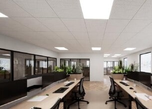 Hedley Ct, North Shields en alquiler Foto del interior- Imagen 1 de 1