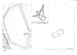 Más detalles de Calle Tavira, s/n, Illescas - Terreno en venta