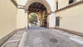 Más detalles de Nave en venta