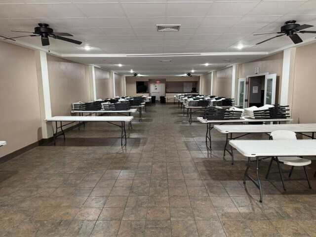 526 Monongahela Ave, Glassport, PA en venta - Foto del interior - Imagen 3 de 8