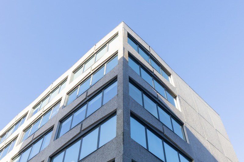 Blenheim Ct, Solihull en alquiler - Foto del edificio - Imagen 3 de 11
