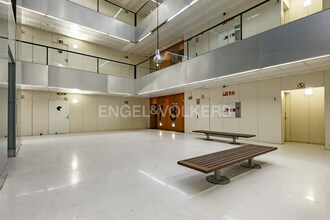 Carrer de la Garrotxa, 2, El Prat de Llobregat, Barcelona en alquiler Foto del interior- Imagen 1 de 12