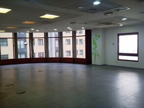 Oficina en Madrid, Madrid en alquiler Foto del interior- Imagen 2 de 8