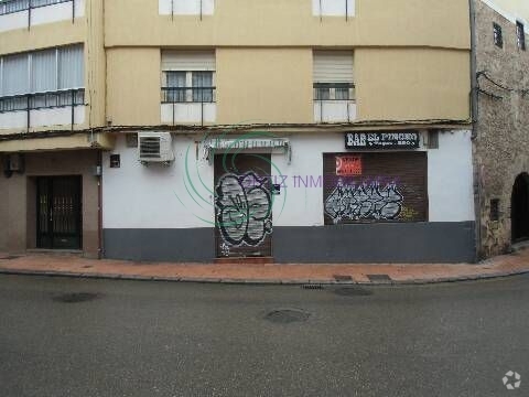 Edificios residenciales en Cuenca, Cuenca en venta Foto del interior- Imagen 1 de 2