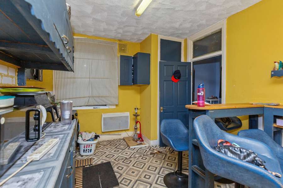 185 St Marys Ln, Upminster en venta Foto principal- Imagen 1 de 8