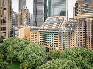 Más detalles de 179 Elizabeth St, Sydney - Oficina en alquiler
