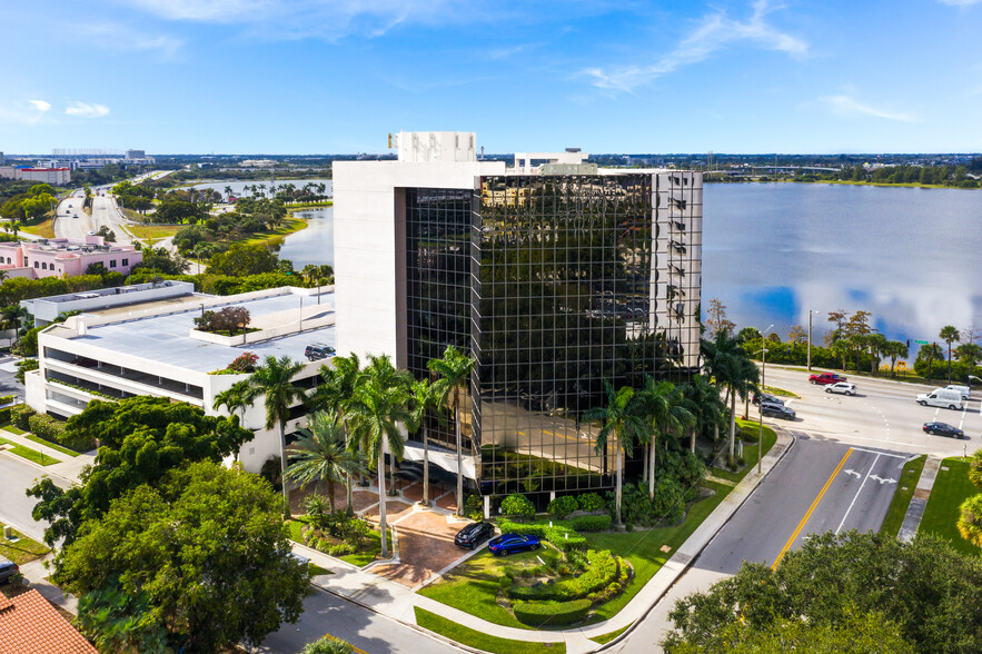 500 S Australian Ave, West Palm Beach, FL en alquiler - Foto principal - Imagen 1 de 20