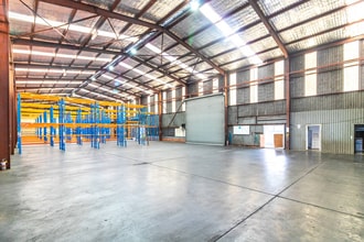 140 Silverwater Rd, Silverwater Parramatta en alquiler Foto del interior- Imagen 2 de 3