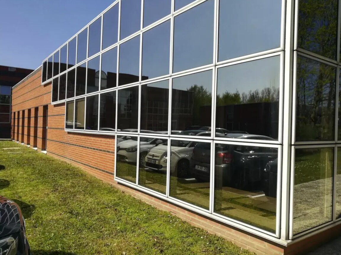 1 Rue Blaise Pascal, Trappes en venta Foto principal- Imagen 1 de 7