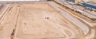 Más detalles de Nave en venta