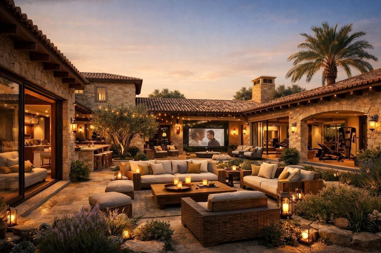 Terreno en Marratxí, Islas Baleares en venta Foto principal- Imagen 1 de 10