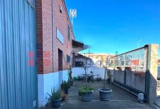 Más detalles de Nave en venta