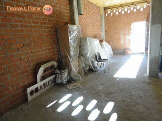 Más detalles para Edificios residenciales en venta