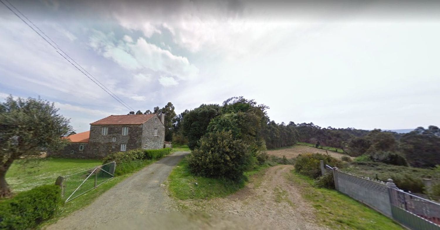Lugar Rúa, 1, Arteixo, La Coruna en venta Foto principal- Imagen 1 de 15