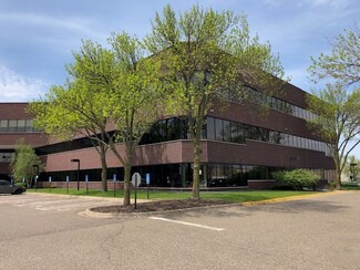 Más detalles para 7225 Northland Dr, Brooklyn Park, MN - Oficinas en alquiler