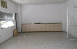 Más detalles de Nave en alquiler