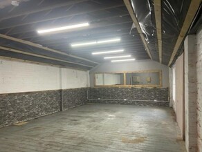 Coniston St, Leigh en alquiler Foto del interior- Imagen 2 de 4