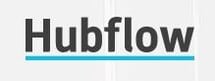 Hubflow