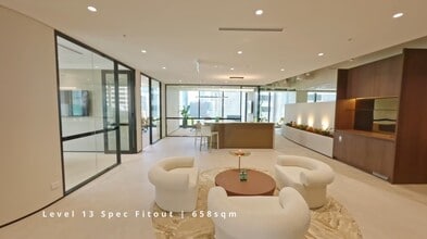 210 George St, Sydney en alquiler - Vídeo de anuncio comercial 