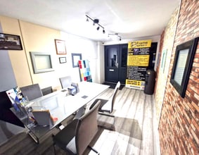 Cherry Tree Rd, Doncaster en alquiler Foto del interior- Imagen 2 de 3