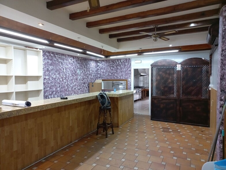 Calle Ramón J. Sender, 1, Laguna de Duero, Valladolid en venta - Foto del edificio - Imagen 1 de 49