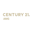 Century 21 Zafiro