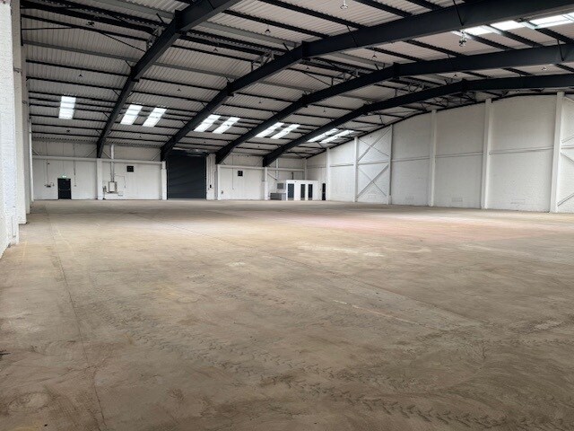 100 Borron St, Glasgow en alquiler - Foto del interior - Imagen 1 de 45