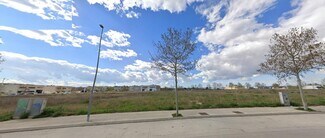 Más detalles de Terreno en venta