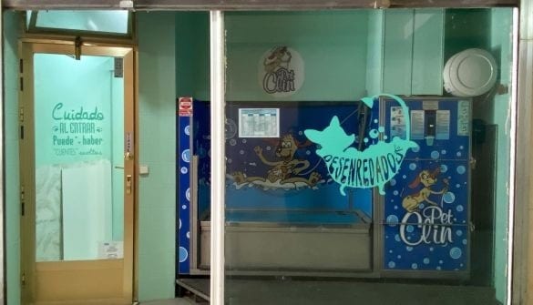 Más detalles de Edificio residencial​ en venta