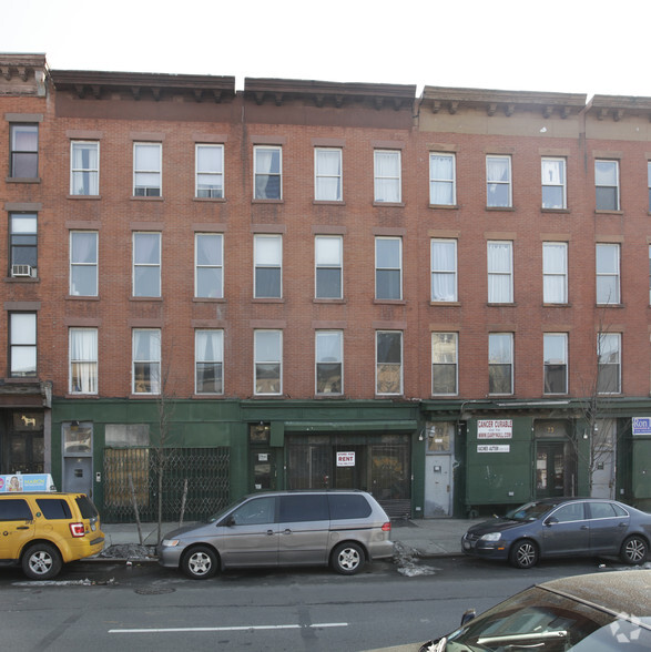 71 4th Ave, Brooklyn, NY en venta - Foto principal - Imagen 1 de 3