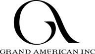 Grand American Inc.