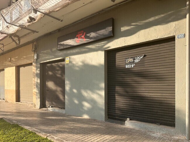 Más detalles de Edificio residencial​ en venta