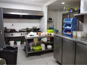 Local en Barcelona, Barcelona en alquiler Foto del interior- Imagen 2 de 2