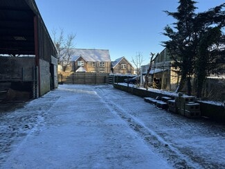 Más detalles de 4 B3143, Piddletrenthide - Flex en alquiler