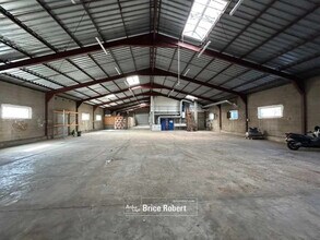 Oficina en Irigny en alquiler Foto del interior- Imagen 2 de 6