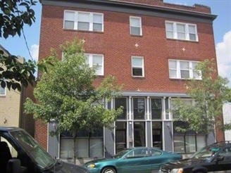 2 Boggs Ave, Pittsburgh, PA en venta - Foto del edificio - Imagen 3 de 31