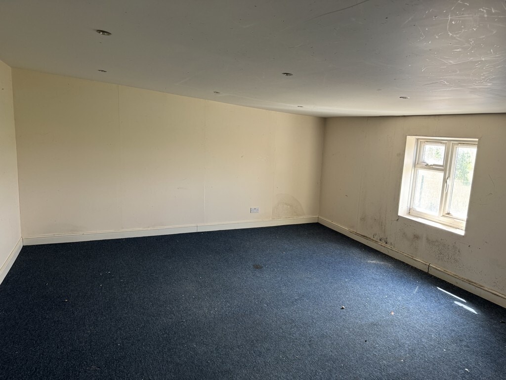 Roman Bank, Wisbech en alquiler Foto del interior- Imagen 1 de 4