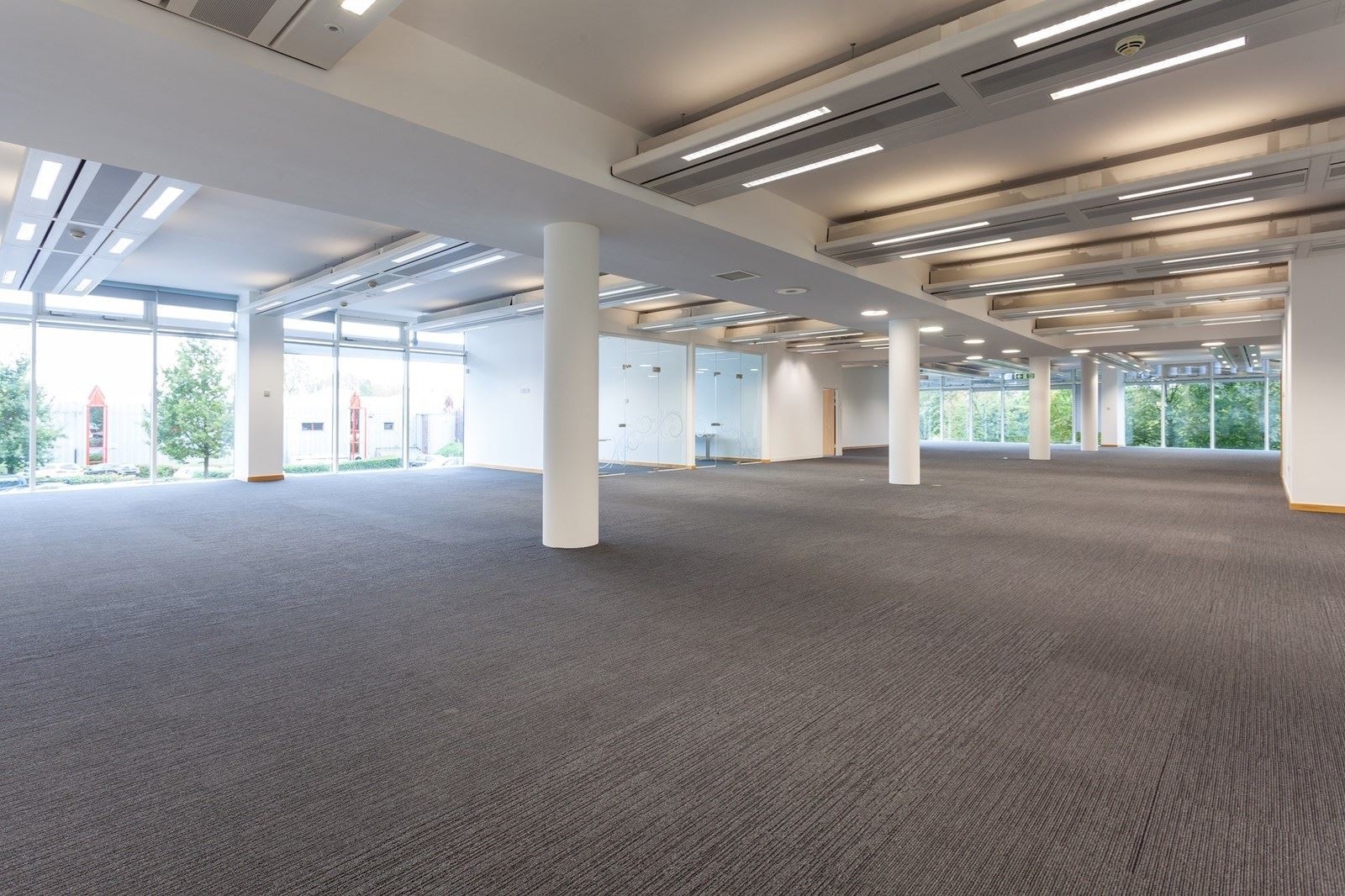 Park Ave, Almondsbury en alquiler Foto del interior- Imagen 1 de 3