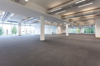 Park Ave, Almondsbury en alquiler Foto del interior- Imagen 1 de 3