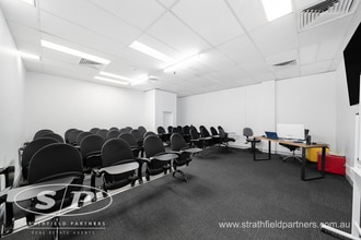 14 Railway Pde, Burwood en alquiler Foto del interior- Imagen 2 de 8