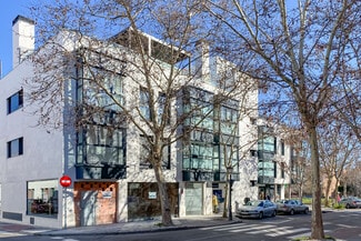 Más detalles de Edificio residencial en venta
