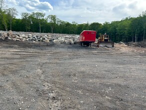 107 Sterling Mine rd, Sloatsburg, NY - VISTA AÉREA  vista de mapa