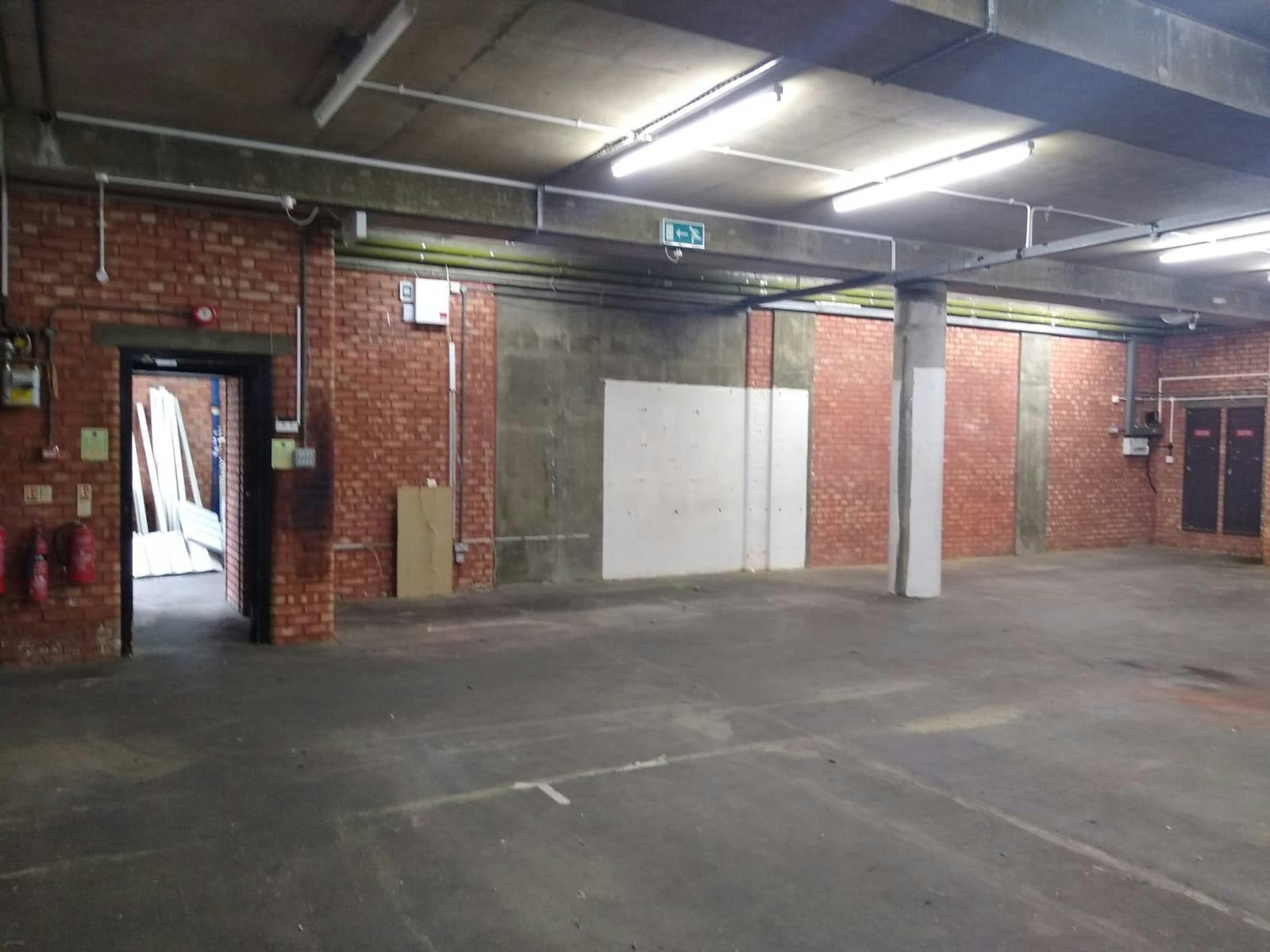 Bayford St, London en alquiler Foto principal- Imagen 1 de 6