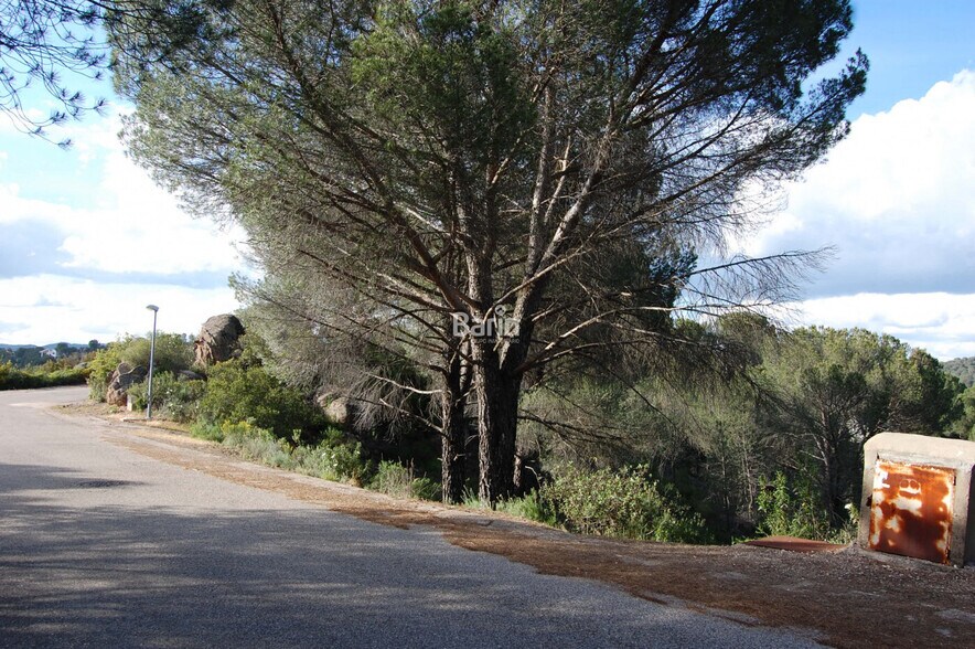 Terreno en Córdoba, Córdoba en venta - Foto principal - Imagen 1 de 5