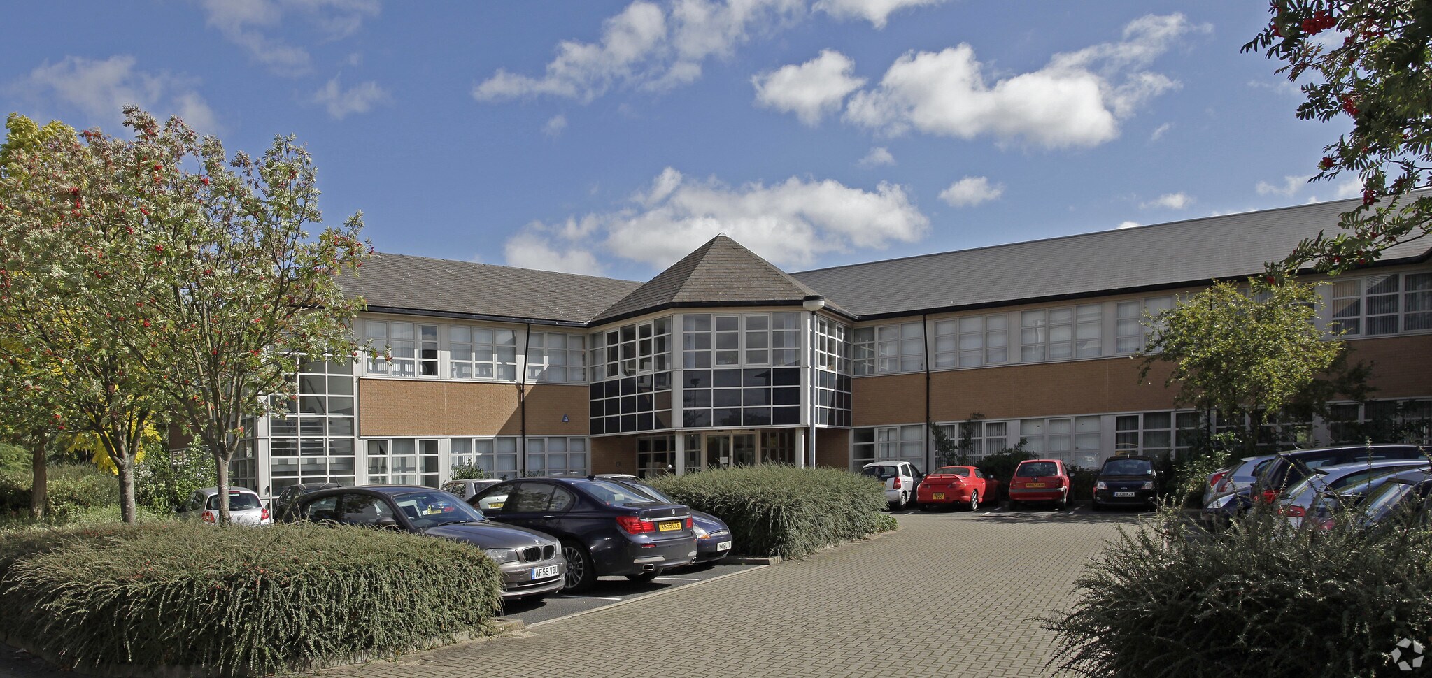 Milton Rd, Cambridge en alquiler Foto principal- Imagen 1 de 6