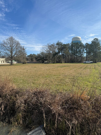 Más detalles para Pumpkin Center Road, Hammond, LA - Terrenos en venta