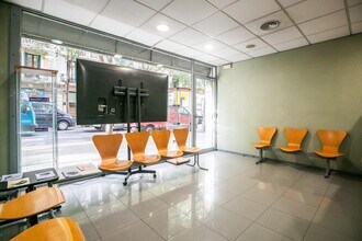 Local en Barcelona, Barcelona en alquiler Foto del edificio- Imagen 2 de 35